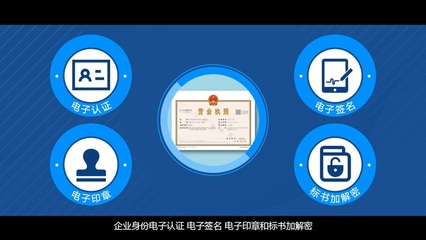 青岛 努力让每一笔公共资源交易效能更优