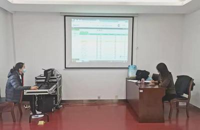 沭河提升改造工程启动 投资10亿，三年内焕新区域生态与经济格局