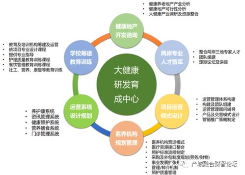 产城融合下的大运营模式 聚焦资源配置与服务的首次探索——以公共资源交易运行技术服务为视角